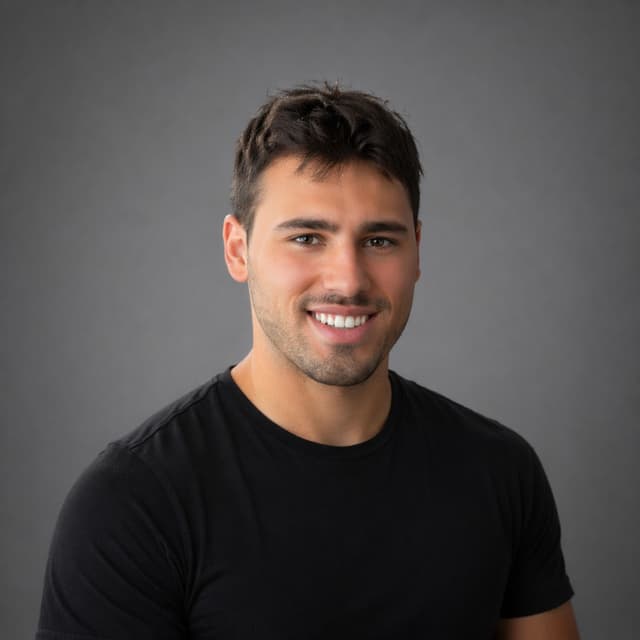 Giovanni Cicci